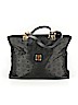 MCM Black Tote One size - photo 1