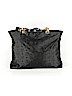 MCM Black Tote One size - photo 3