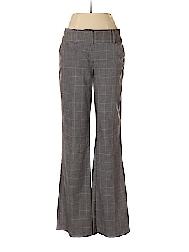 7th Avenue Design Studio New York & Company Size 4