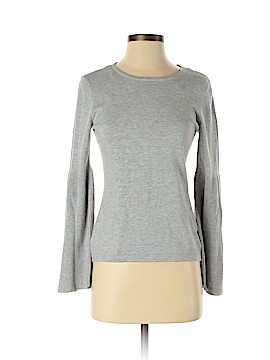 Vince Camuto Size Sm Petite