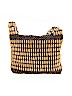 Unbranded Tan Shoulder Bag One size - photo 3