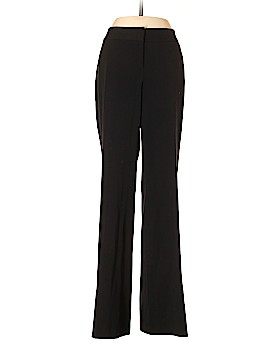 Laundry by Shelli Segal Size 2