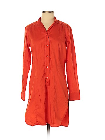 Max Mara Casual Dress (view 1)