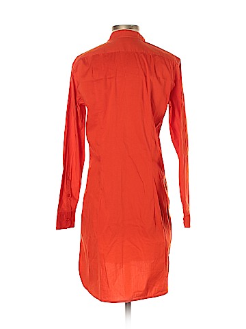 Max Mara Casual Dress (view 2)