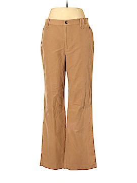 Lauren by Ralph Lauren Size 12