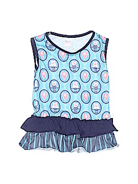 Assorted Brands Size Large kids