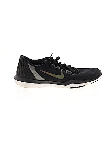 Nike Sneakers (view 1)