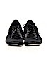 Nike Black Sneakers Size 8 - photo 2