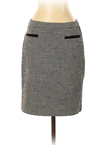 Max Mara Casual Skirt (view 1)