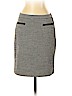 Max Mara Black Casual Skirt Size EU (IT) 42 / US 6 - photo 1
