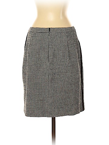 Max Mara Casual Skirt (view 2)