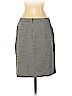 Max Mara Black Casual Skirt Size EU (IT) 42 / US 6 - photo 2