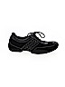 Bakers Black Sneakers Size 10 - photo 1