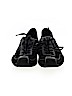Bakers Black Sneakers Size 10 - photo 2