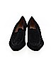Ralph Lauren Black Heels Size 8 1/2 - photo 2