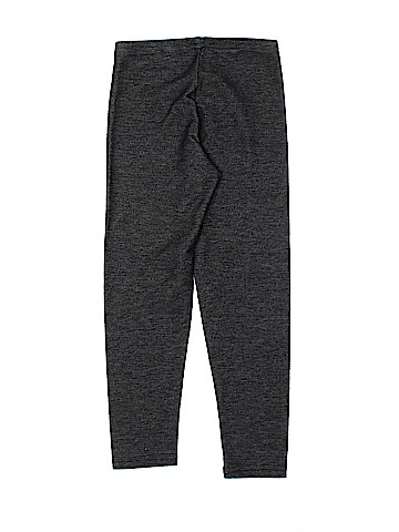 Old Navy Leggings (view 2)