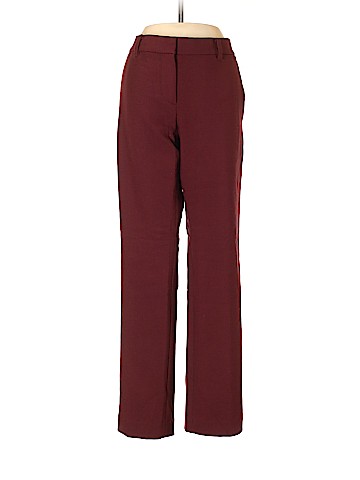 Ann Taylor Dress Pants (view 1)
