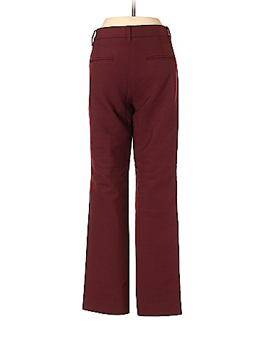 Ann Taylor Dress Pants (view 2)