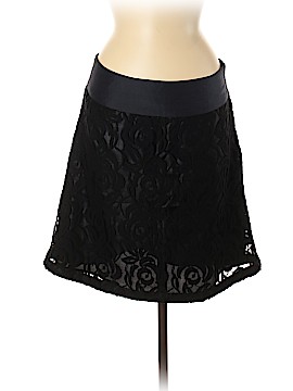 Moulinette Soeurs Size 6