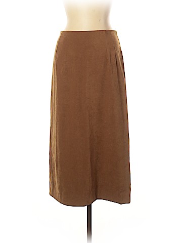 Briggs New York Casual Skirt (view 1)
