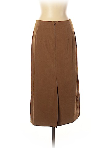 Briggs New York Casual Skirt (view 2)