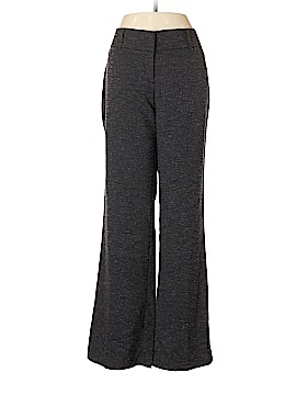 7th Avenue Design Studio New York & Company Size 10