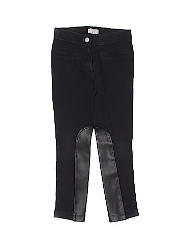 Crewcuts Jeggings (view 1)