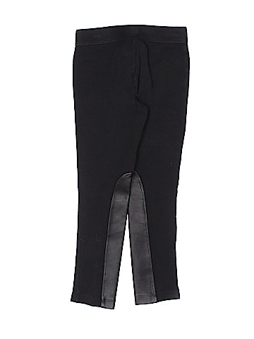 Crewcuts Jeggings (view 2)