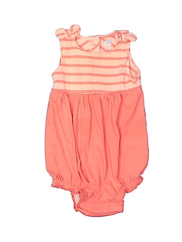 Old Navy Short Sleeve Outfit (view 1)