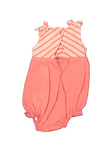 Old Navy Short Sleeve Outfit (view 2)