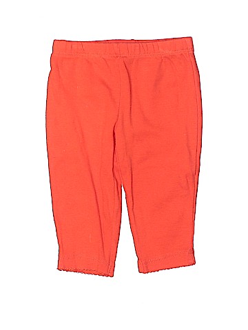 Carter's Leggings (view 1)