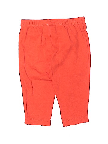 Carter's Leggings (view 2)