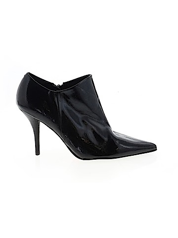 Nine West Heels (view 1)