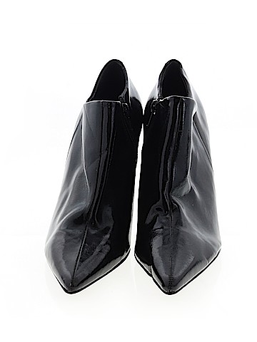 Nine West Heels (view 2)