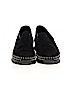Prada Sport 100% Suede Black Sneakers Size EU 38 - photo 2