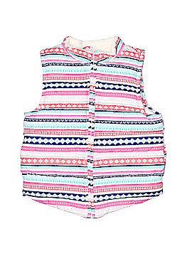 Gymboree Size Medium kids