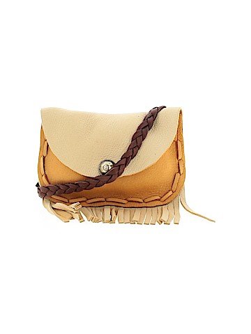 Unbranded Shoulder Bag (view 1)