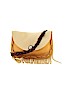 Unbranded Yellow Shoulder Bag One size - photo 1