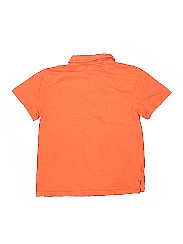 Gymboree Short Sleeve Polo (view 2)