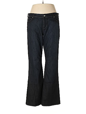 Kut from the Kloth Jeans (view 1)