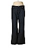 Kut from the Kloth Blue Jeans Size 16 - photo 1