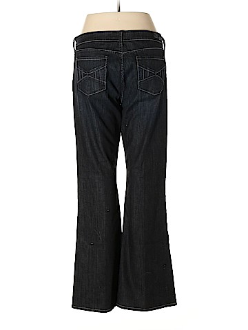 Kut from the Kloth Jeans (view 2)