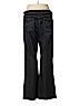 Kut from the Kloth Blue Jeans Size 16 - photo 2