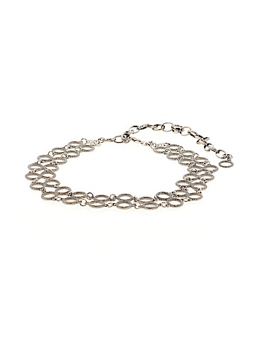 Unbranded Belt (view 1)