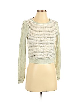 Ten Sixty Sherman Size XS