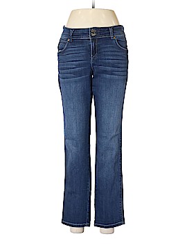 INC International Concepts Size 6