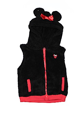 Disney x Jumping Beans Size 4T