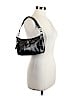 Coach Factory Black Shoulder Bag One size - photo 2