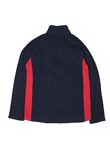 NFL Fleece Jacket (view 2)