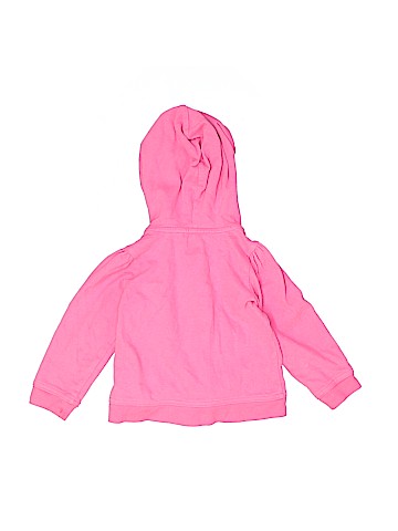 Old Navy Zip Up Hoodie (view 2)